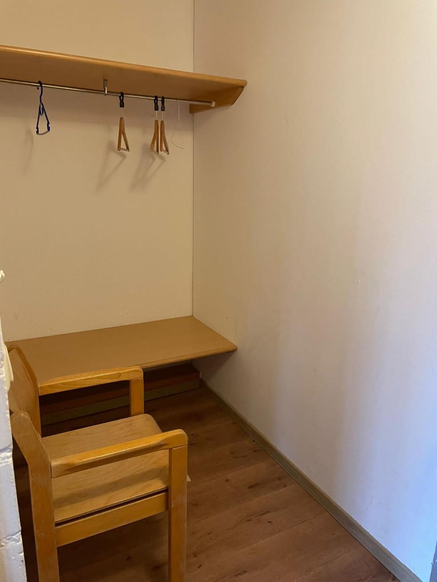 Pleskini Apartments Sankt Englmar Eksteriør bilde